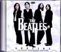 Beatles ビートルズ/Beatles Special Japanese Broadcast Edition