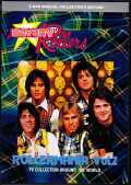 Bay City Rollers ベイ・シティ・ローラーズ/TV Collection Around the World Vol.2