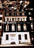 Beatles ビートルズ/レット・イット・ビー アウトテイク集 Let it Be Outtakes