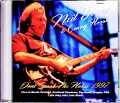 Neil Young & Crazy Horse ニール・ヤング/OR,USA 1997 Late Show