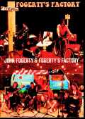 John Fogerty ジョン・フォガティ/自宅映像集2020 vol.2