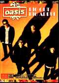 Oasis オアシス/マディソン・スクウェア・ガーデン公演 2008年 他 NY,USA 2008 & more