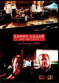 Sammy Hagar and the Circle サミー・ヘイガー/エディ追悼・誕生日パフォーマンス 2020 他