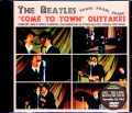 Beatles ビートルズ/UK 1963 Multi Angle Cameras,Documentary & Other
