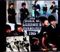 Beatles John Lennon,Paul McCartney ビートルズ ジョン・レノン ポール・マッカートニー/グラナダ・テレビ特別プログラム 完全版