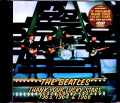 Beatles ビートルズ/TV Program Thank Your Lucky Stars 1963,1964 & 1966