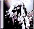 Led Zeppelin レッド・ツェッペリン/CA,USA 3.12.1975 8mm Footage