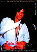 Eddie Money エディ・マネー/歴史的活動集 Video Collection
