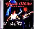 Great White グレイト・ホワイト/NY,USA 1988