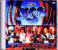 Yes イエス/CA,USA 1991