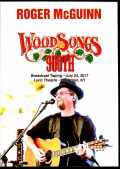 Roger McGuinn ロジャー・マッギン/KY,USA 2017 & more