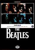 Beatles ビートルズ/Collection of Videos 1967-1970