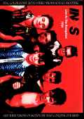 Inxs インエクセス/Germany 1984