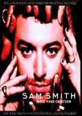 Sam Smith サム・スミス/Music Video Collection 2020