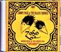 Jimmy Page,Black Crowes ジミー・ペイジ ブラック・クロウズ/CA,USA 1999 2Days Soundcheck