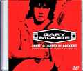 Gary Moore ゲイリー・ムーア/UK 1984 Best Quality