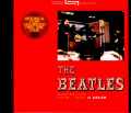 Beatles ビートルズ/オーストラリア・ツアー カラー版 Australian Tour 1964 Color Version
