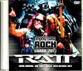 Ratt ラット/Brazil 2013