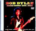 Bob Dylan ボブ・ディラン/London,UK 1978 Film Compilation