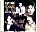 Julian・John・Sean Lennon,Paul McCartney,George Harrison ジュリアン・レノン/Japan TV 1984-1984