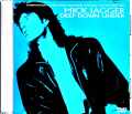 Mick Jagger ミック・ジャガー/Australia 1988 TV Broadcast Edition