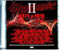 Various Artists Thin Lizzy,Procol Harum,Kinks,Slade,Sweet,Suzi Quatro/伝説の音楽番組 Supersonic 1975-1976