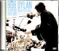 Bob Dylan ボブ・ディラン/Newport Folk Festival 1963-1965 Japanese Broadcast Edition