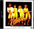 Nolans ノーランズ/Various TV Shows in Japan 1981