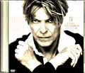 David Bowie デビッド・ボウイ/TV Pro-Shot Collection 2002