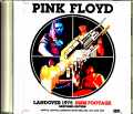 Pink Floyd ピンク・フロイド/MD,USA 1975 8mm Restored Edition