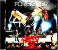 Foreigner フォリナー/France 2016