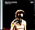 Miles Davis マイルス・デイビス/Austria 1973