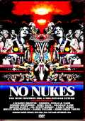 Various Artists Jackson Browne,Bruce Springsteen,Carly Simon,Doobie Brothers/反原子力イベント No Nukes NY,USA 1979 Upgrade