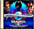 Journey ジャーニー/IL,USA 2021