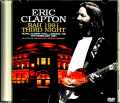 Eric Clapton,Phil Collins エリック・クラプトン フィル・コリンズ/London,UK 2.7.1991 Upgrade