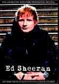 Ed Sheeran エド・シーラン/Music Video Collection 2021
