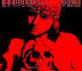 Guns N' Roses ガンズ・アンド・ローゼス/Canada 1993 Complete