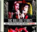 Rolling Stones ローリング・ストーンズ/NJ,USA 1994
