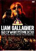 Liam Gallaghe リアム・ギャラガー/England,UK 9.17.2021