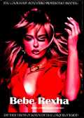Bebe Rexha ビービー・レクサ/Music Video Collection 2021