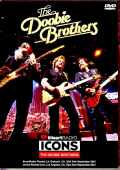 Doobie Brothers ドゥービー・ブラザーズ/CA,USA 2021 2Days
