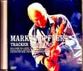 Mark Knofler マーク・ノップラー/Europe Tour Collection 2015