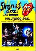 Rolling Stones ローリング・ストーンズ/FL,USA 2021 Multi-Cam Edition