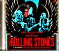 Rolling Stones ローリング・ストーンズ/Australia 10.29.2014