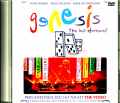 Genesis ジェネシス/PA,USA 2021