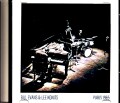 Bill Evans Lee Konits ビル・エヴァンス リー・コネッツ/パリ・ジャズ祭 1965年 カラー版 France 1965 Full Color Edition