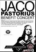 Herbie Hancock Wayne Shorter Marcus Miller ハービー・ハンコック/Jaco Pastorius Benefit Concert CA,USA 1988