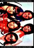 Rubettes ルベッツ/Video Anthology 1970's