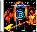 Deep Purple ディープ・パープル/Austria 1987 Complete
