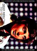 Barry Manilow バリー・マニロウ/CA,USA 1978